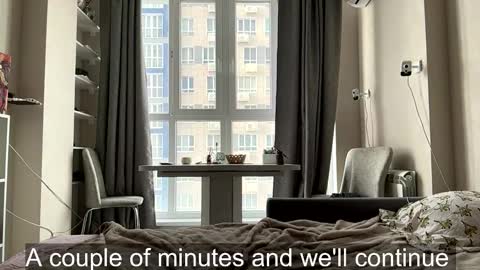 Snapshot of georginabenskin chatting on February 6, 2026, 12:08 pm Mia Rick online show from February 6, 2026, 12:08 pm