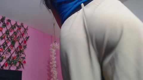 Georgi online show from November 27, 2025, 12:07 pm