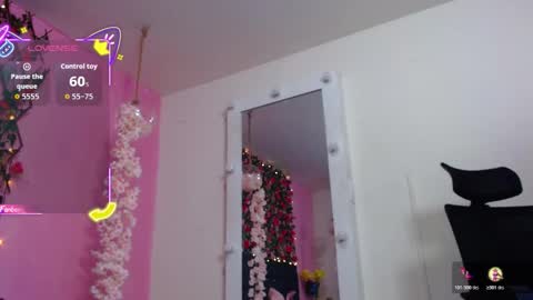 Georgi online show from January 12, 2026, 11:59 am