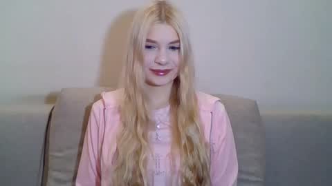 Snapshot of georginaclassy chatting on January 14, 2026, 3:28 pm GeorginaClassy online show from January 14, 2026, 3:28 pm