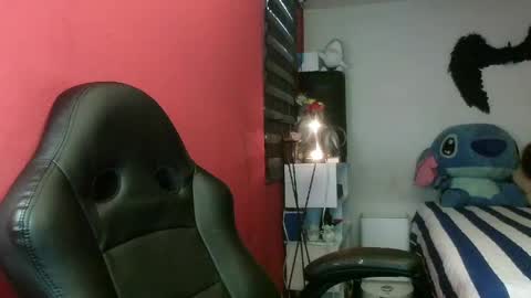 Snapshot of georginadoll1 chatting on May 3, 2026, 10:38 pm Georgina online show from May 3, 2026, 10:38 pm