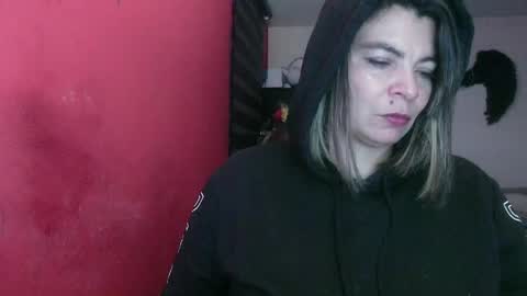 Snapshot of georginadoll1 chatting on May 8, 2026, 1:22 am Georgina online show from May 8, 2026, 1:22 am