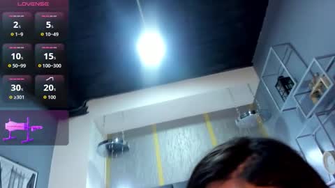 georginafit online show from November 30, 2025, 12:25 am