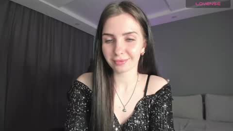 Snapshot of georginaroads chatting on February 7, 2025, 2:15 pm GeorginaRoads online show from February 7, 2025, 2:15 pm