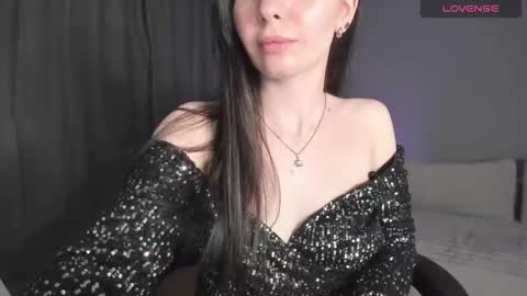 Snapshot of georginaroads chatting on February 7, 2025, 6:02 pm GeorginaRoads online show from February 7, 2025, 6:02 pm