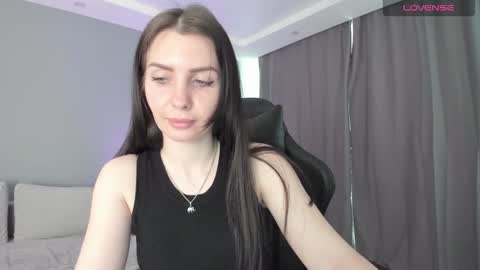 Snapshot of georginaroads chatting on February 8, 2025, 10:50 am GeorginaRoads online show from February 8, 2025, 10:50 am