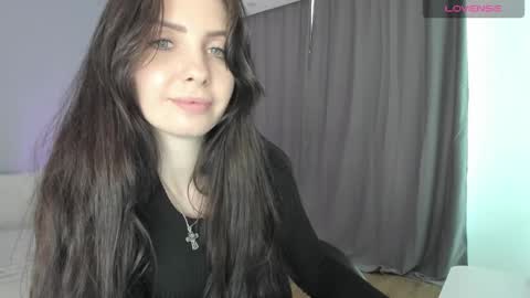 Snapshot of georginaroads chatting on February 9, 2025, 12:52 pm GeorginaRoads online show from February 9, 2025, 12:52 pm