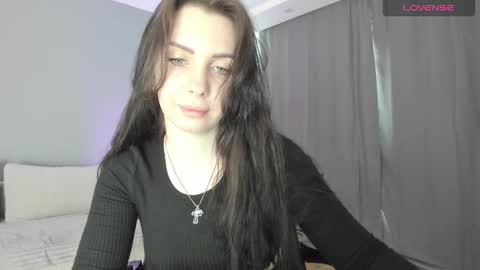 Snapshot of georginaroads chatting on February 10, 2025, 10:09 am GeorginaRoads online show from February 10, 2025, 10:09 am