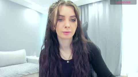 Snapshot of georginaroads chatting on March 1, 2025, 8:45 am GeorginaRoads online show from March 1, 2025, 8:45 am
