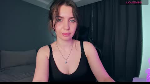 Snapshot of georginaroads chatting on March 4, 2025, 8:02 am GeorginaRoads online show from March 4, 2025, 8:02 am