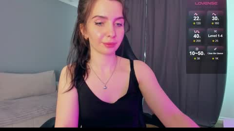 Snapshot of georginaroads chatting on March 4, 2025, 2:32 pm GeorginaRoads online show from March 4, 2025, 2:32 pm