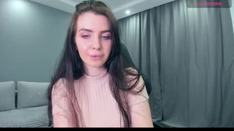 Snapshot of georginaroads chatting on March 6, 2025, 3:13 pm GeorginaRoads online show from March 6, 2025, 3:13 pm