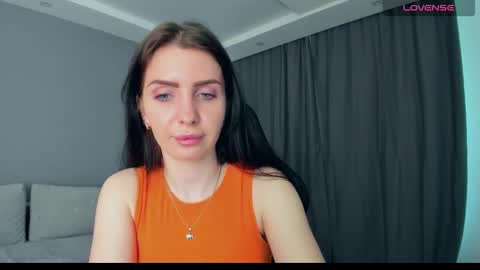 Snapshot of georginaroads chatting on March 8, 2025, 3:35 pm GeorginaRoads online show from March 8, 2025, 3:35 pm
