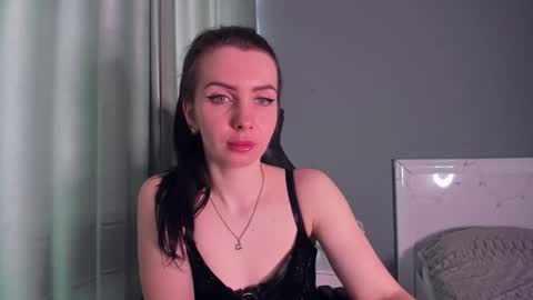 Snapshot of georginaroads chatting on March 10, 2025, 9:32 am GeorginaRoads online show from March 10, 2025, 9:32 am