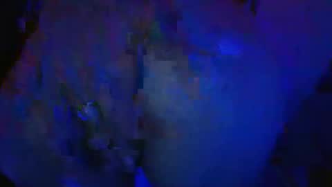  Georgina  online show from December 26, 2024, 11:21 am