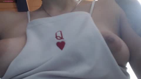  Georgina  online show from March 30, 2026, 9:10 am