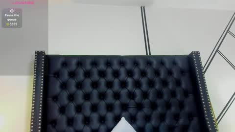 Snapshot of georginarousse_ chatting on February 17, 2026, 10:38 pm Georgina online show from February 17, 2026, 10:38 pm