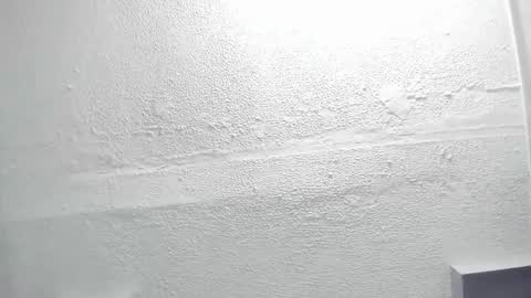 georginasweet online show from January 13, 2026, 12:10 pm