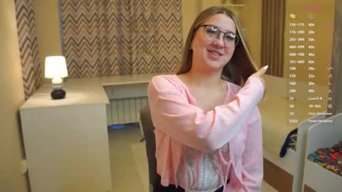 My name is Kelly online show from January 18, 2026, 5:00 am