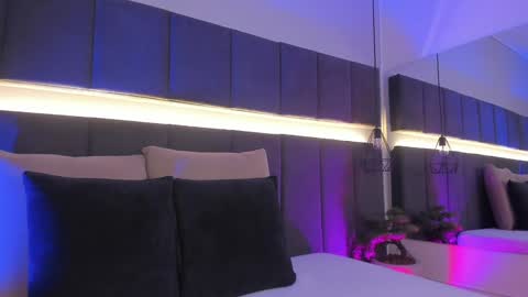 Kendal  online show from December 23, 2024, 9:51 pm