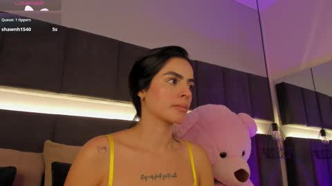 Kendal  online show from December 31, 2024, 5:22 am