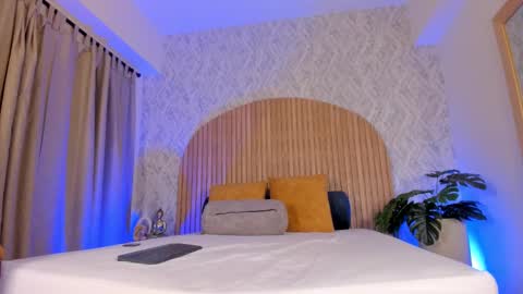 Snapshot of georginna_sins chatting on February 4, 2026, 3:18 pm Kendal online show from February 4, 2026, 3:18 pm