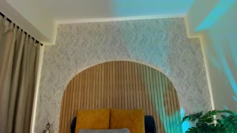 Snapshot of georginna_sins chatting on February 16, 2026, 11:28 am Kendal online show from February 16, 2026, 11:28 am