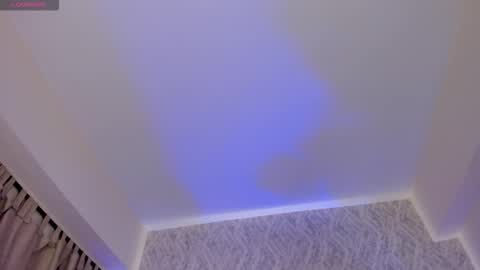 Snapshot of georginna_sins chatting on February 23, 2026, 2:47 pm Kendal online show from February 23, 2026, 2:47 pm