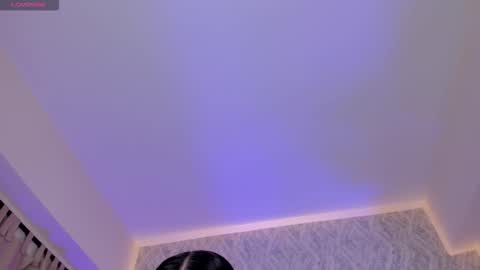 Snapshot of georginna_sins chatting on February 26, 2026, 11:31 am Kendal online show from February 26, 2026, 11:31 am