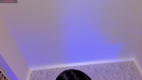 Snapshot of georginna_sins chatting on February 27, 2026, 12:38 pm Kendal online show from February 27, 2026, 12:38 pm