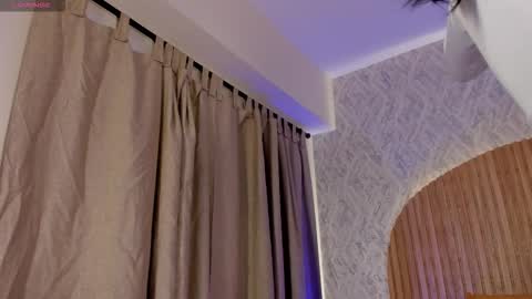 Snapshot of georginna_sins chatting on February 28, 2026, 3:40 am Kendal online show from February 28, 2026, 3:40 am