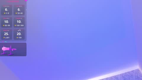 Kendal  online show from March 27, 2026, 8:26 am