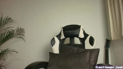 Peter Mike online show from October 2, 2025, 5:58 am