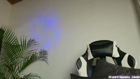 Peter Mike online show from October 4, 2025, 6:33 am