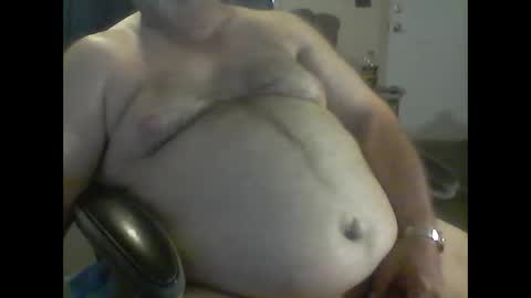 Snapshot of gerabo chatting on November 22, 2025, 5:01 pm gerabo online show from November 22, 2025, 5:01 pm