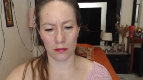 geral bhri online show from October 25, 2025, 3:07 pm