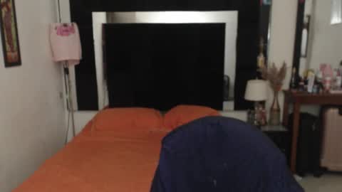 geral bhri online show from November 4, 2025, 3:55 pm