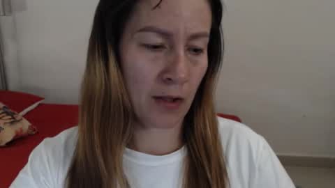 geral bhri online show from January 6, 2026, 2:15 am