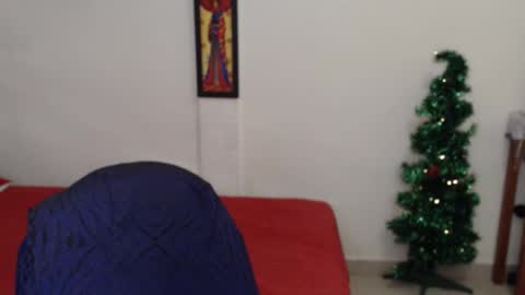 geral bhri online show from January 10, 2026, 1:35 pm