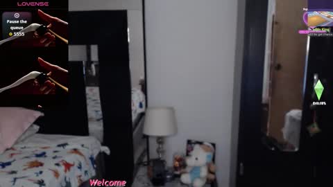 geral bhri online show from March 10, 2026, 11:15 am