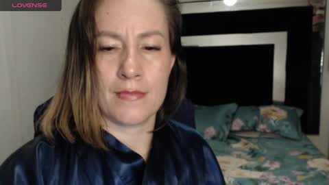 geral bhri online show from May 16, 2026, 1:02 am