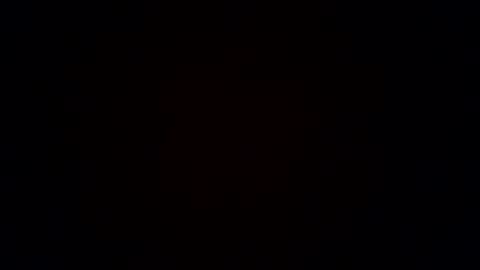 gerald381 online show from January 15, 2025, 11:08 pm