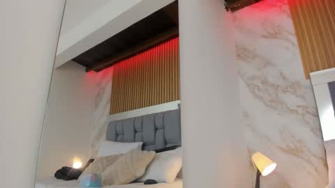 Gerald Withe online show from December 16, 2025, 12:43 pm