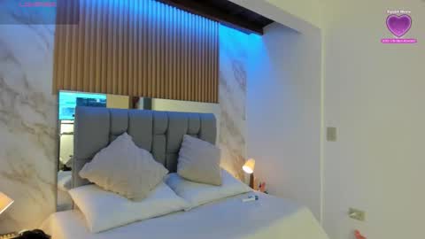 Gerald Withe online show from January 8, 2026, 5:26 pm