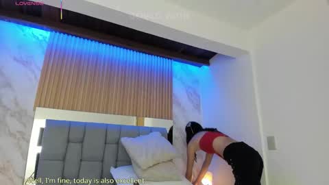 Gerald Withe online show from February 20, 2026, 12:05 pm