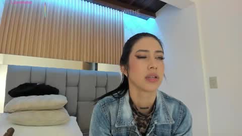 Gerald Withe online show from March 6, 2026, 12:01 pm