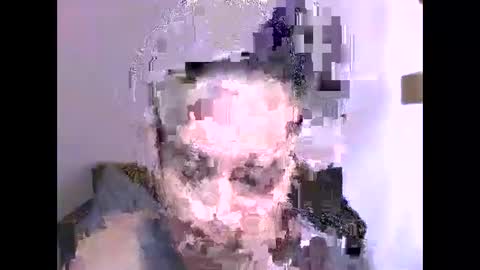 Snapshot of geralt_derivia chatting on November 19, 2025, 7:03 pm geralt_derivia online show from November 19, 2025, 7:03 pm