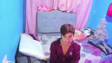 Gerar online show from June 7, 2026, 12:59 am