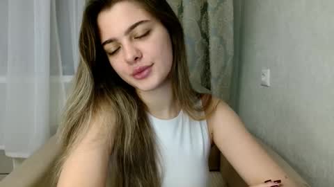 Gerda online show from May 9, 2026, 5:07 pm