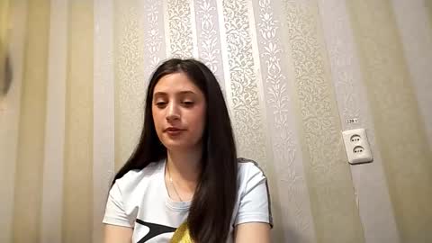 Kate online show from October 20, 2025, 12:16 pm